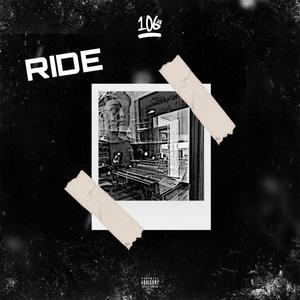 Ride (Explicit)