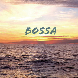 Bossa