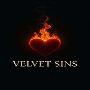 Velvet Sins (Explicit)
