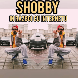 In Razboi Cu Internetu (Explicit)