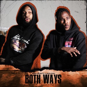 Both Ways (Explicit)