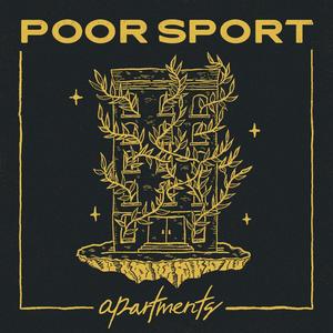 apartments (Explicit)