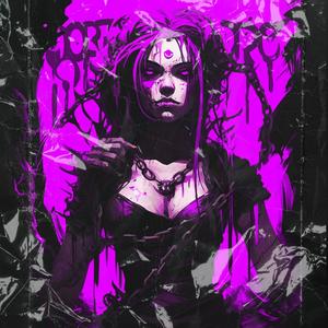 BACK TO THE DIRT WE GO (Explicit)