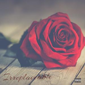 Irreplaceable (feat. HandiNoCap) (Explicit)