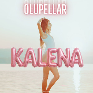 Kalena (Molio Remix)