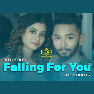 Falling For You