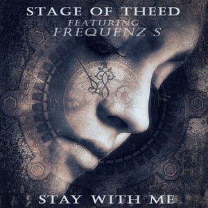 Stage of Theed - Stay with Me
