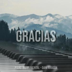 Gracias (Piano Instrumental)