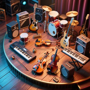 O Amanhã é Nosso (Explicit)