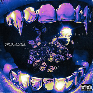 Heartbreak Season (Explicit)