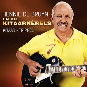 Trippel-Trippel