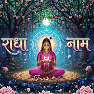 Radha Naam (Track 2)