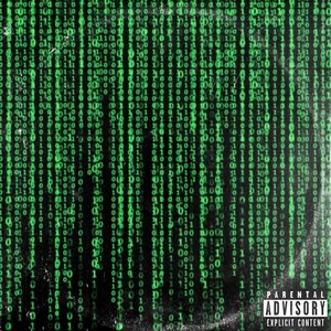 Two Sides(feat. Amormali) (Explicit)