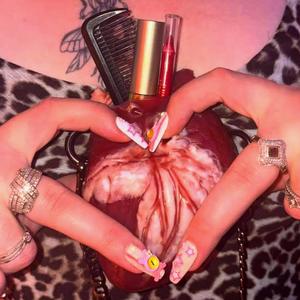 Pick Me Up (Explicit)