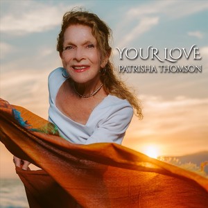 Doodlin' (feat. Will Collyer)