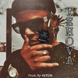 Yehova(feat. Mayoba)