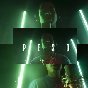 Peso (Explicit)