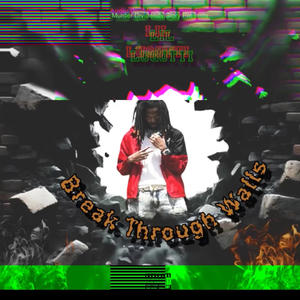 Breaking through walls (Explicit)