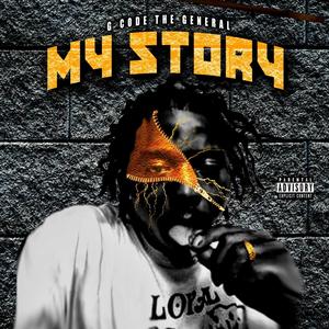 MY Story (Explicit)
