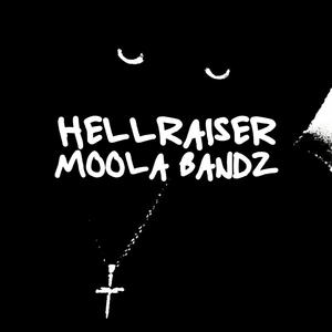 HELLRAISER (Explicit)