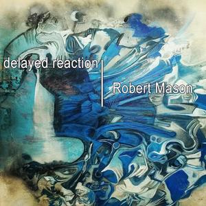 Delayed Reaction
