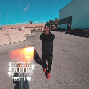 Out My Ear (Explicit)