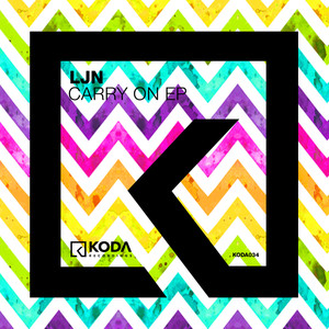 We Are (Original Mix)
