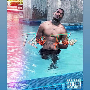 Rarii Flow (Explicit)