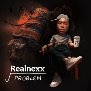 Problem (Explicit)