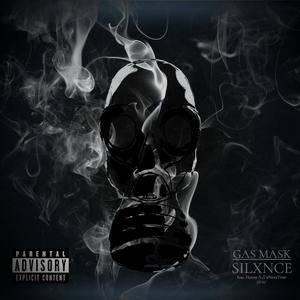 Gas Mask (feat. Hatem A & xNitexTime) (Explicit)