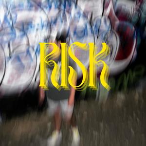 RISK (Explicit)