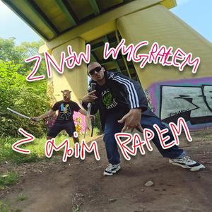 ZNÓW WYGRAŁEM Z MOIM RAPEM (Explicit)