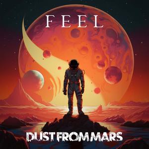 Feel (feat. Sam Adler)