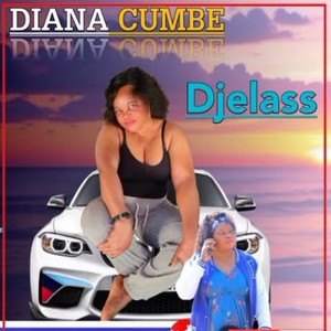 Diana Cumbe