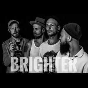 Brighter
