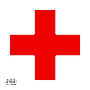 Дурка (Original Mix)