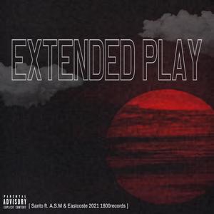 Hard to Refuse (Explicit)