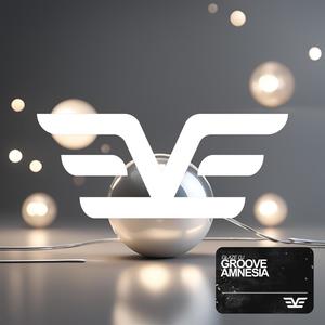 Groove Amnesia