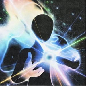 Repetiti0n (Explicit)