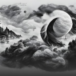 Mulut ular (Remastered 2025)