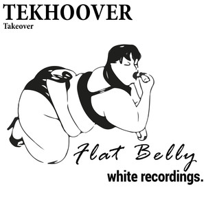 Takeover (Original Mix)