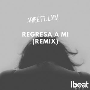 Regresa A Mi (feat. Laim) [Remix]