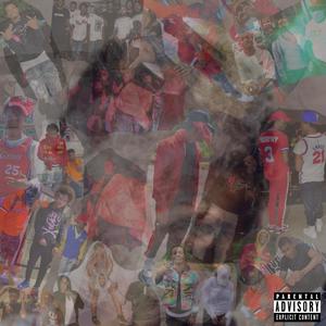 Jet Boy II (Explicit)