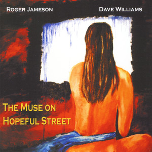 The Muse On Hopeful Street