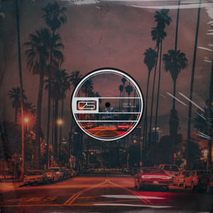 Silence (Juloboy Remix Extended)