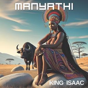 MaNyathi