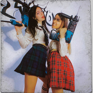 Basicgirlsuadrill (Explicit)