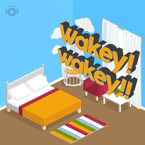 Lazy Radio(feat. Carponejamy)