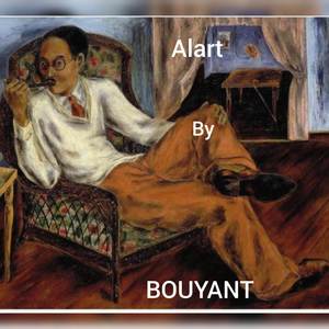 Alart (Explicit)