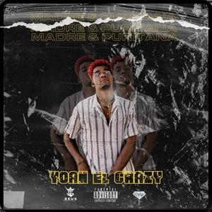 Madre Puritana (Explicit)